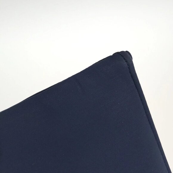 HERMES Neoban MM Flat Pouch - Picture 6 of 12